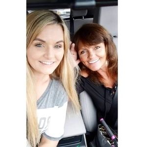 Meet your Posher, Barbie